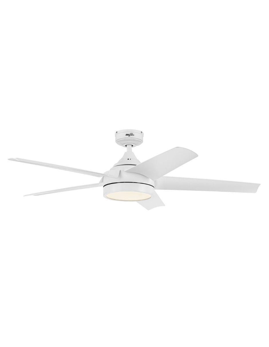 Ventilador de techo con control remoto 3 velocidades Ventilador de techo con control remoto 3 velocidades