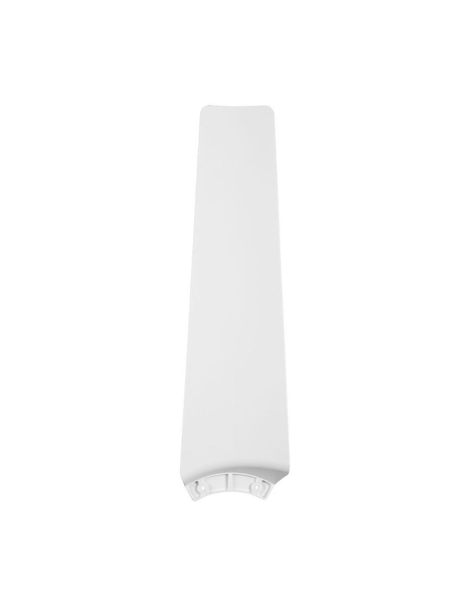 Ventilador de techo con control remoto 3 velocidades 4