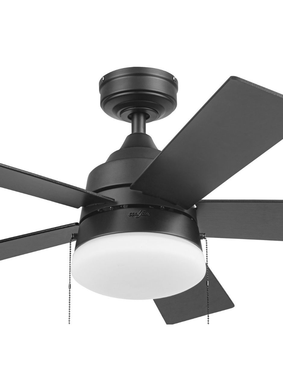 Ventilador de techo 3 velocidades 2