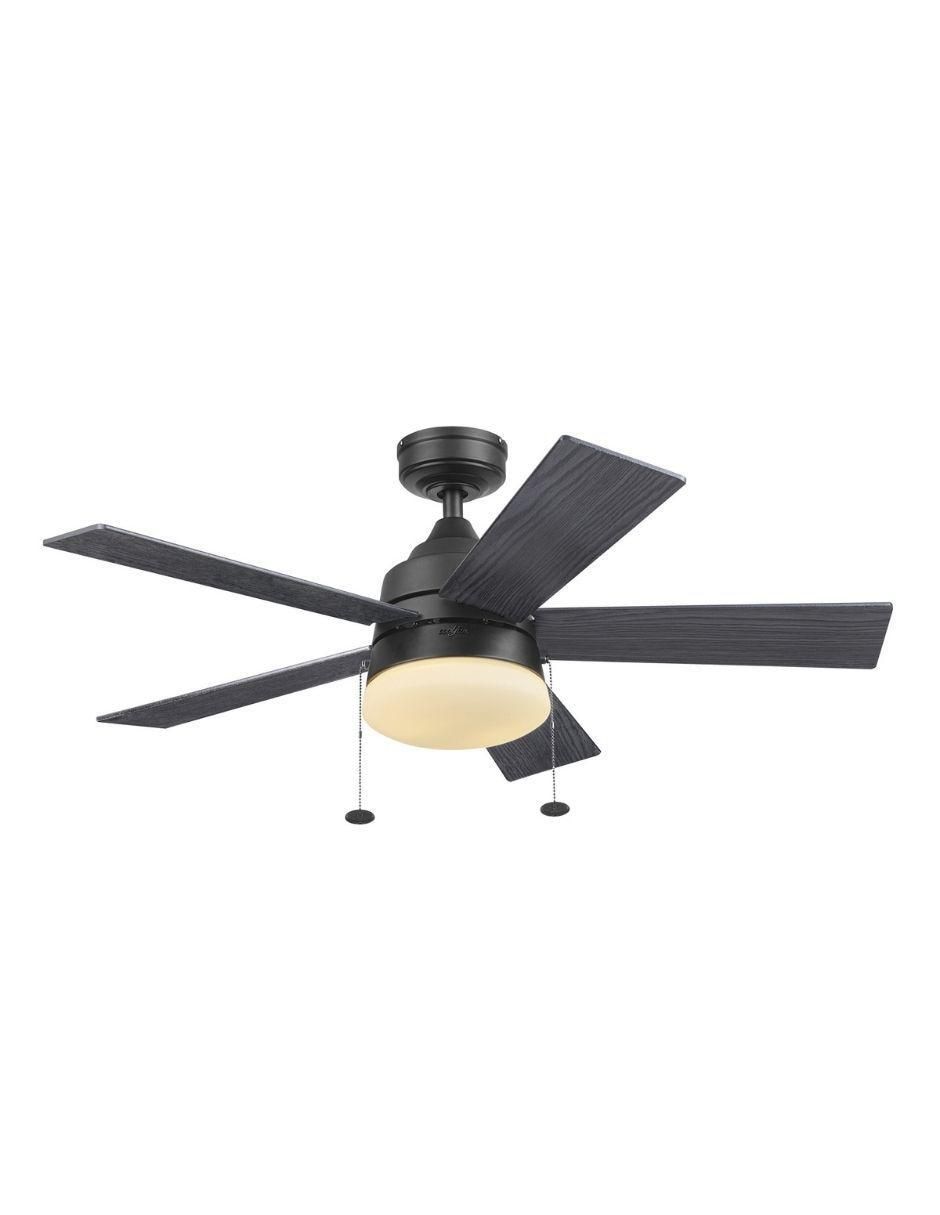 Ventilador de techo 3 velocidades 3