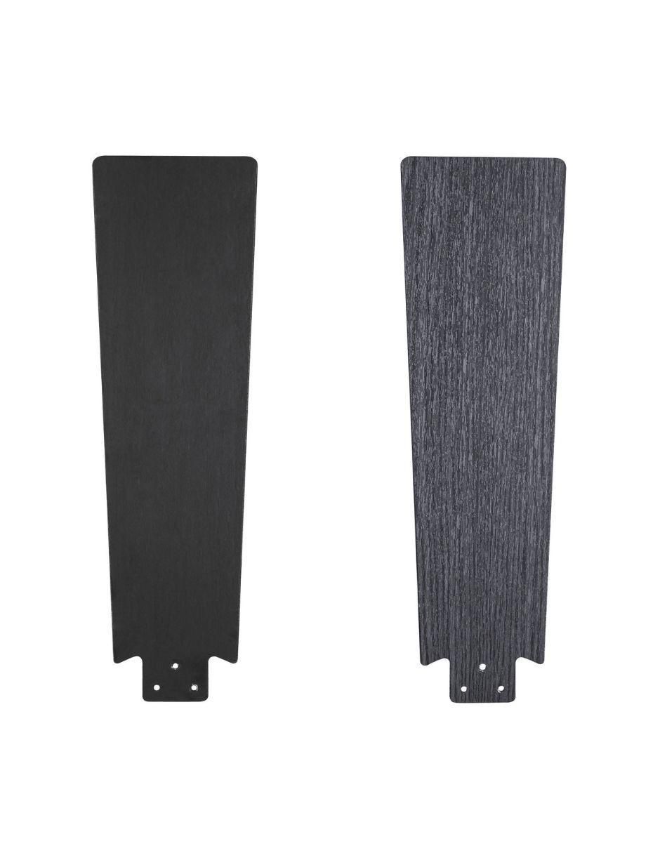 Ventilador de techo 3 velocidades 5