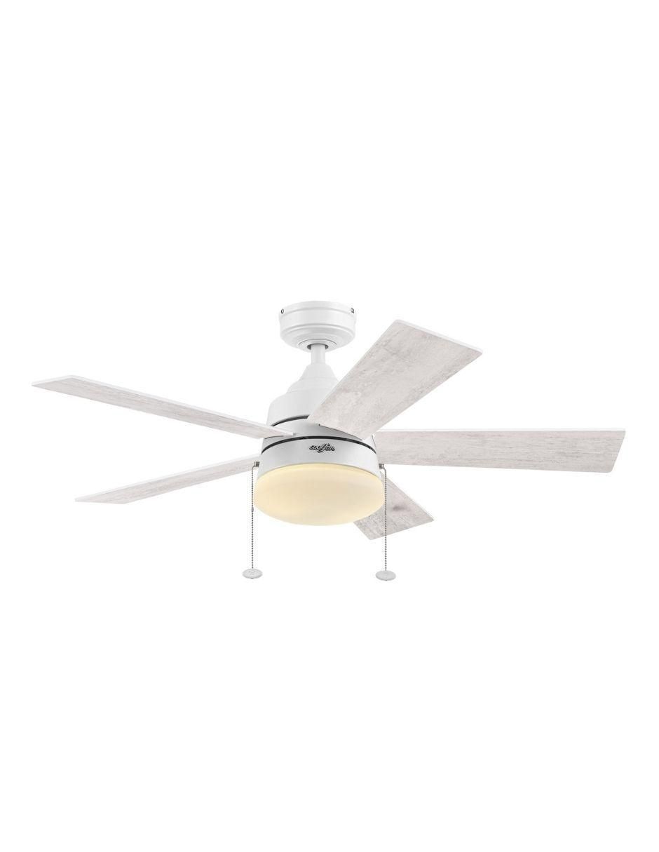 Ventilador de techo 3 velocidades Ventilador de techo 3 velocidades