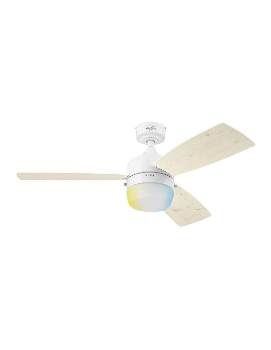 Ventilador de techo 3 velocidades Ventilador de techo 3 velocidades
