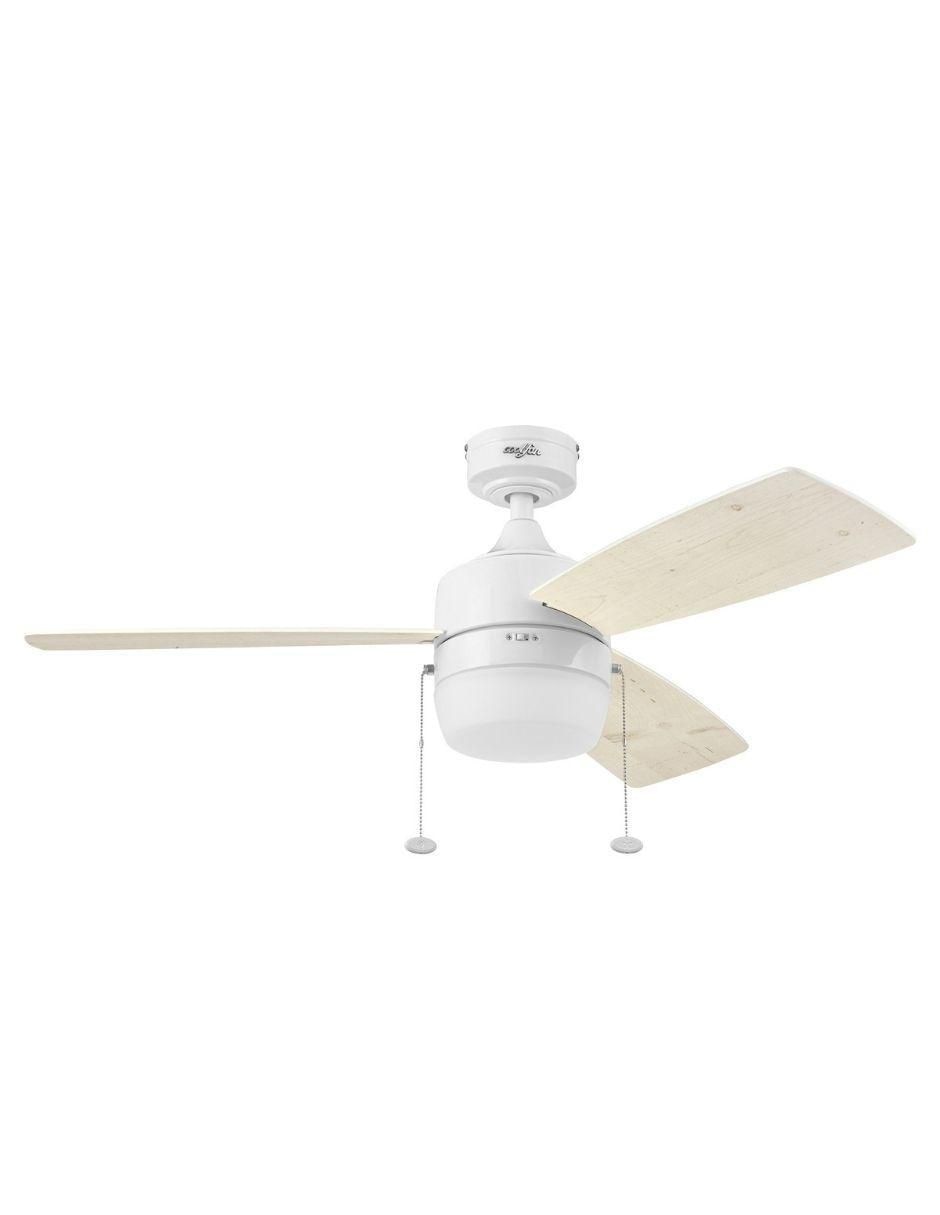 Ventilador de techo 3 velocidades 3