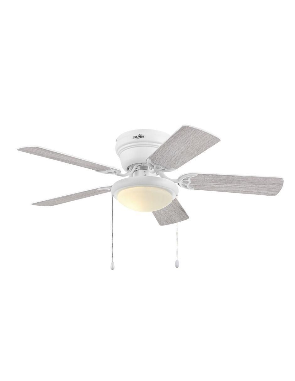 Ventilador de techo 3 velocidades Ventilador de techo 3 velocidades