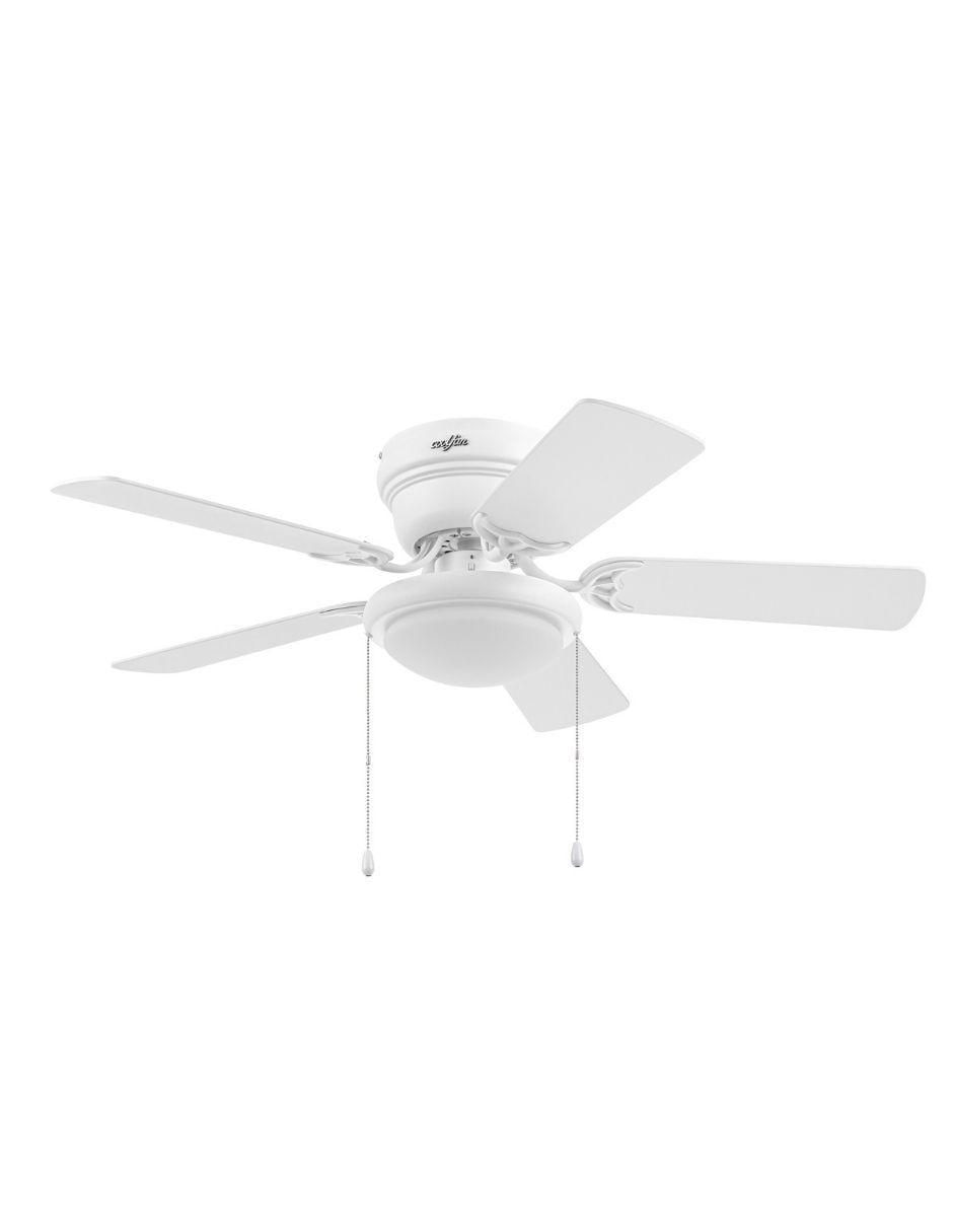 Ventilador de techo 3 velocidades 3