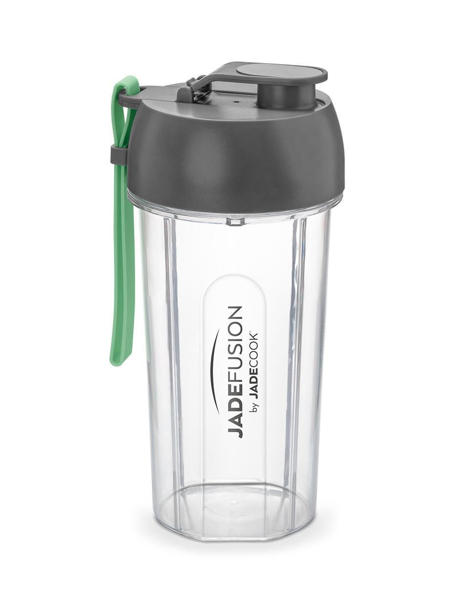 Licuadora Jade Fusion 1500 W 5 velocidades 5