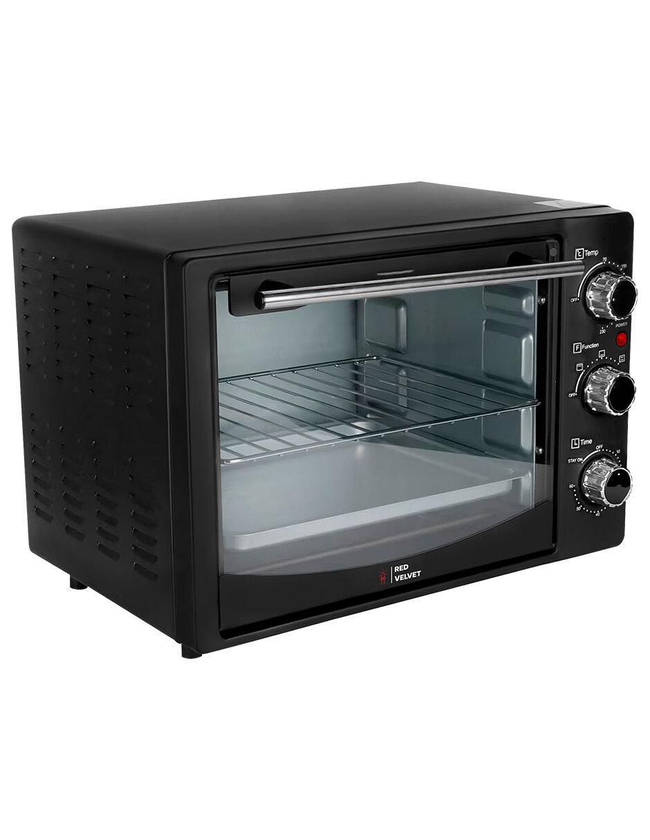 Horno tostador HNOT2001 20 l 1