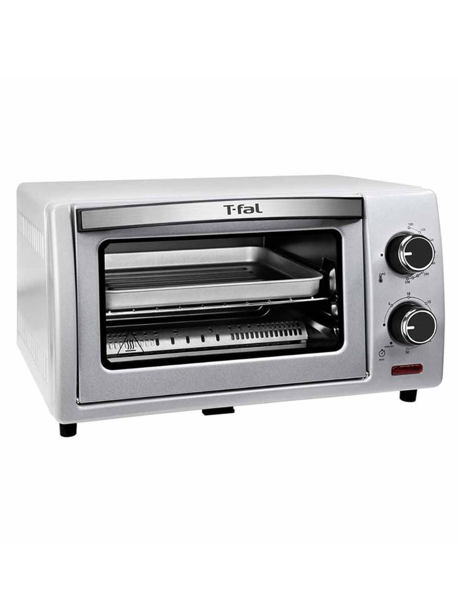 Tostador OF500EMX Electrodomésticos de cocina Tostador OF500EMX Electrodomésticos de cocina