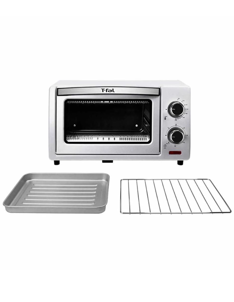 Tostador OF500EMX Electrodomésticos de cocina 2