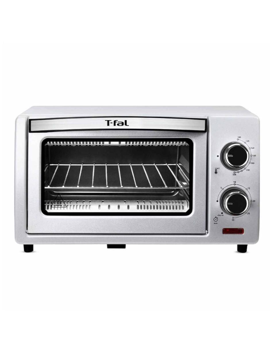 Tostador OF500EMX Electrodomésticos de cocina 3