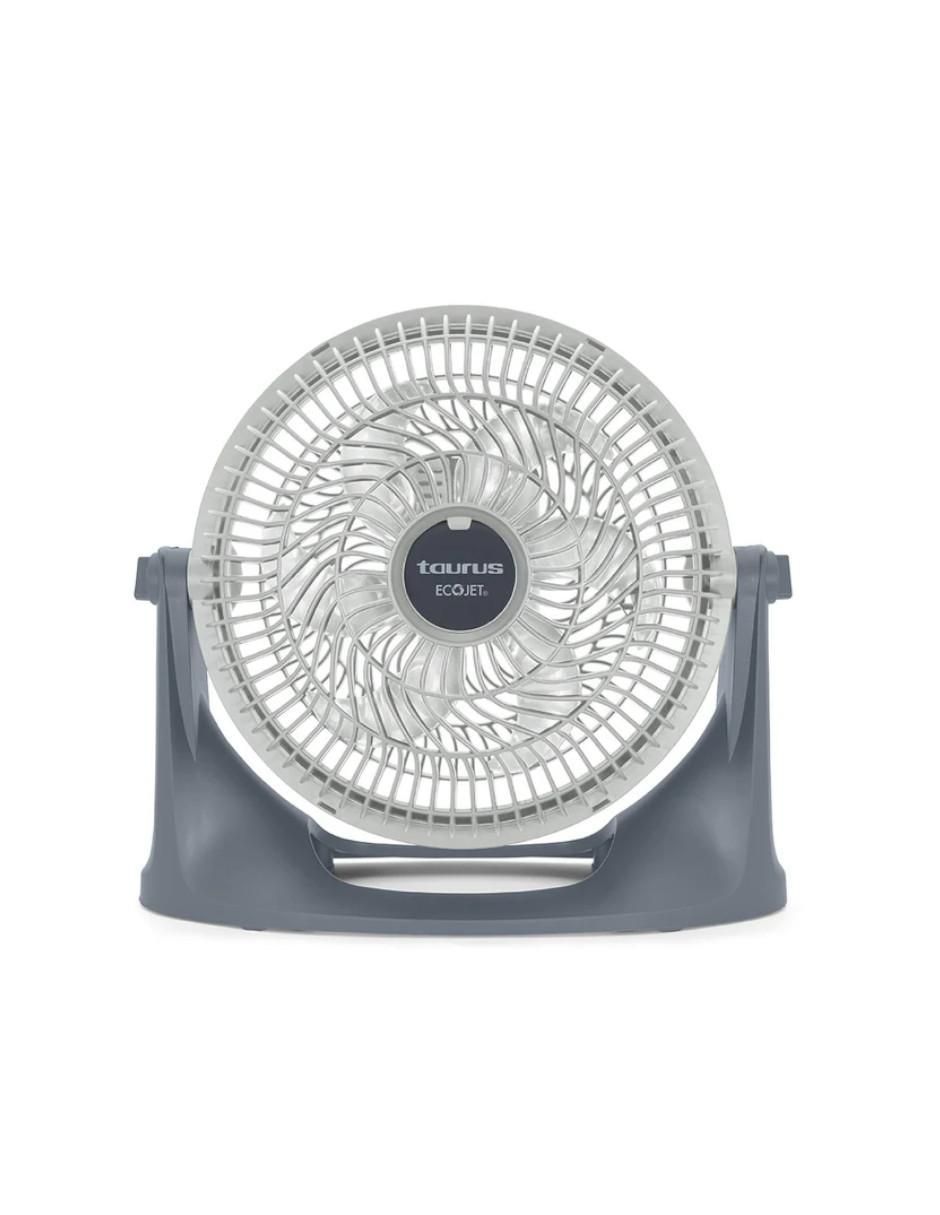 Ventilador 2 en 1 3 velocidades Ventilador 2 en 1 3 velocidades