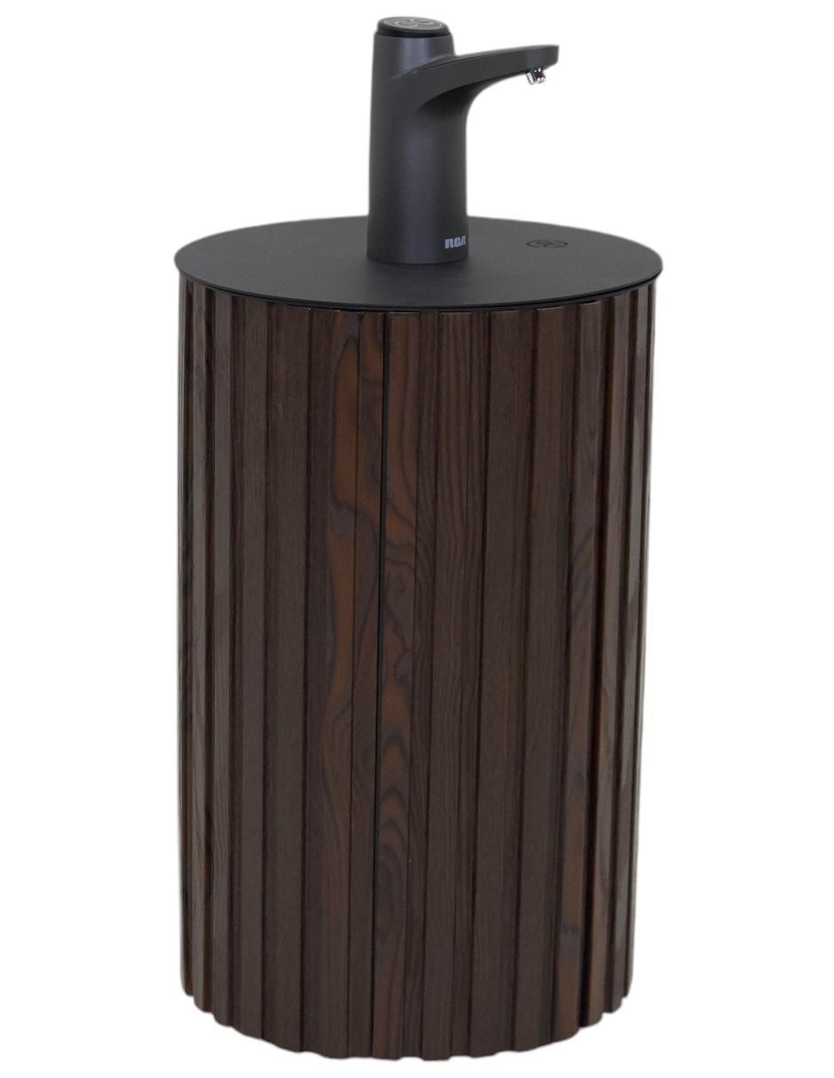 Dispensador de agua eléctrico Dispensador de agua eléctrico