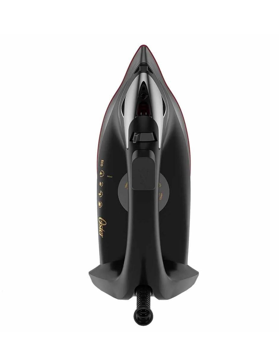 Generador de vapor GCSTAC6953013 suela aeroceramic 2