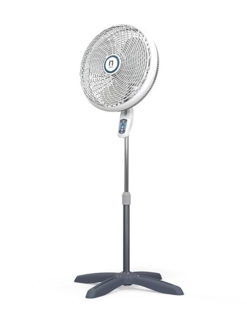 Ventilador de pedestal 3 velocidades Ventilador de pedestal 3 velocidades