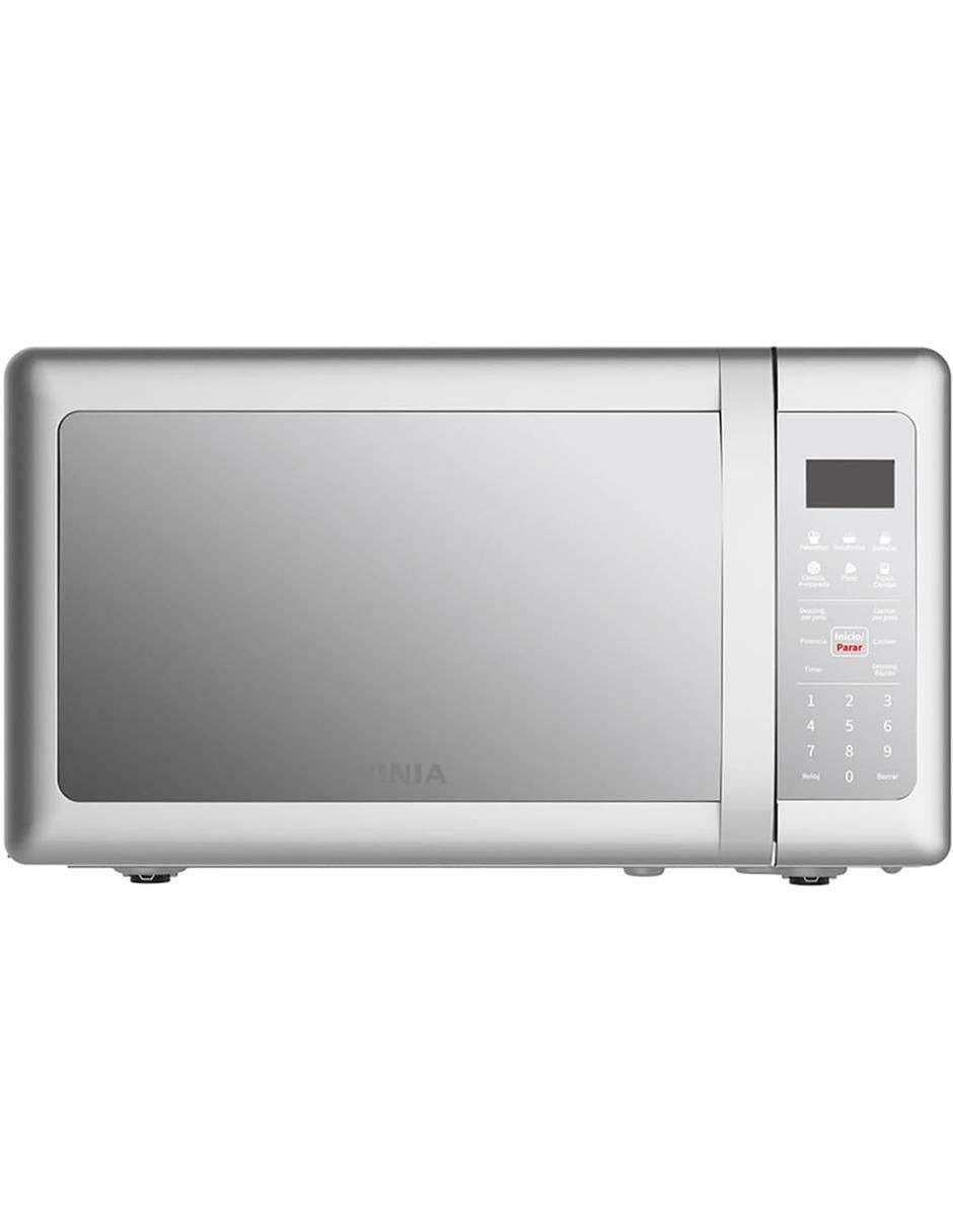 Horno de microondas de convección modelo KOS-63MHSA 0.7 pies cúbicos Horno de microondas de convección modelo KOS-63MHSA 0.7 pies cúbicos