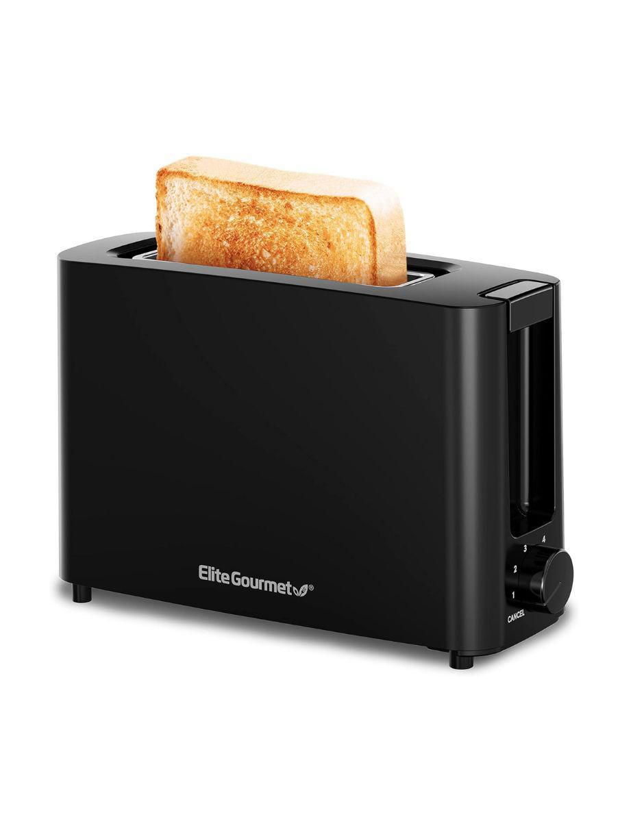 Tostador ECT118B Cool Touch
