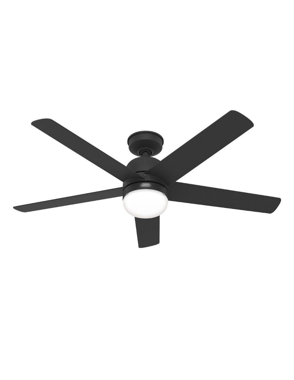 Ventilador de techo con control remoto 3 velocidades Ventilador de techo con control remoto 3 velocidades