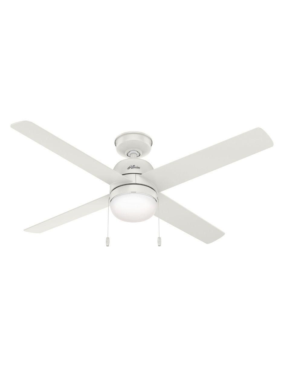 Ventilador de techo 3 velocidades Ventilador de techo 3 velocidades