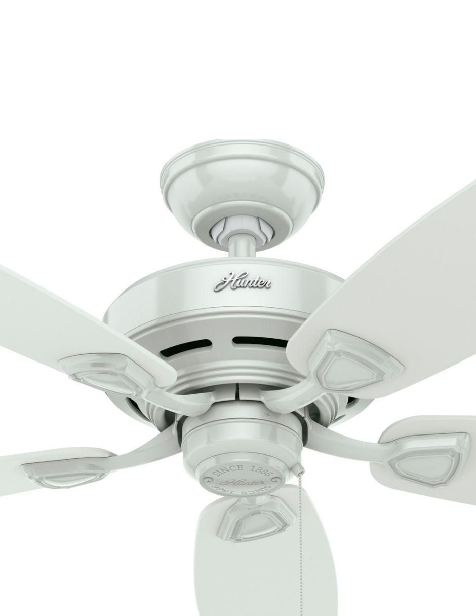 Ventilador de techo 3 velocidades 3