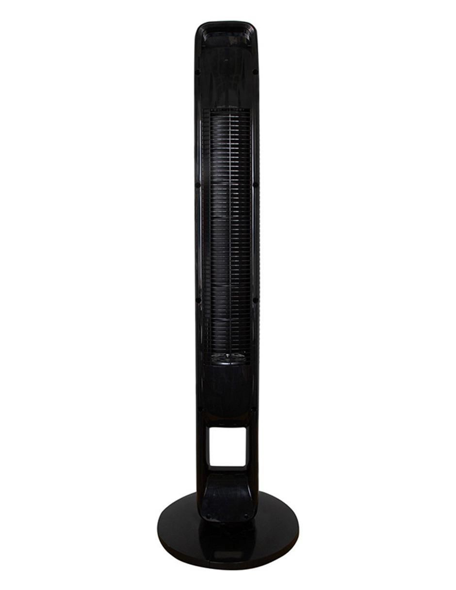 Ventilador de torre con control remoto 3 velocidades 3
