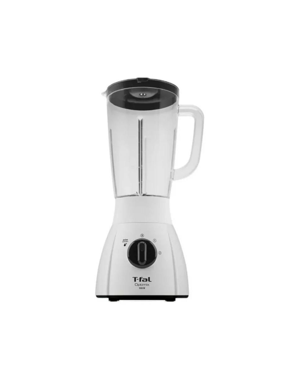 Licuadora LN2771MX OPTIMIX 2 velocidades Licuadora LN2771MX OPTIMIX 2 velocidades