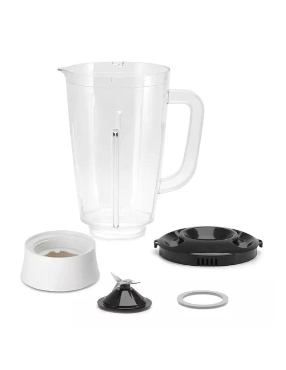 Licuadora LN2771MX OPTIMIX 2 velocidades 2