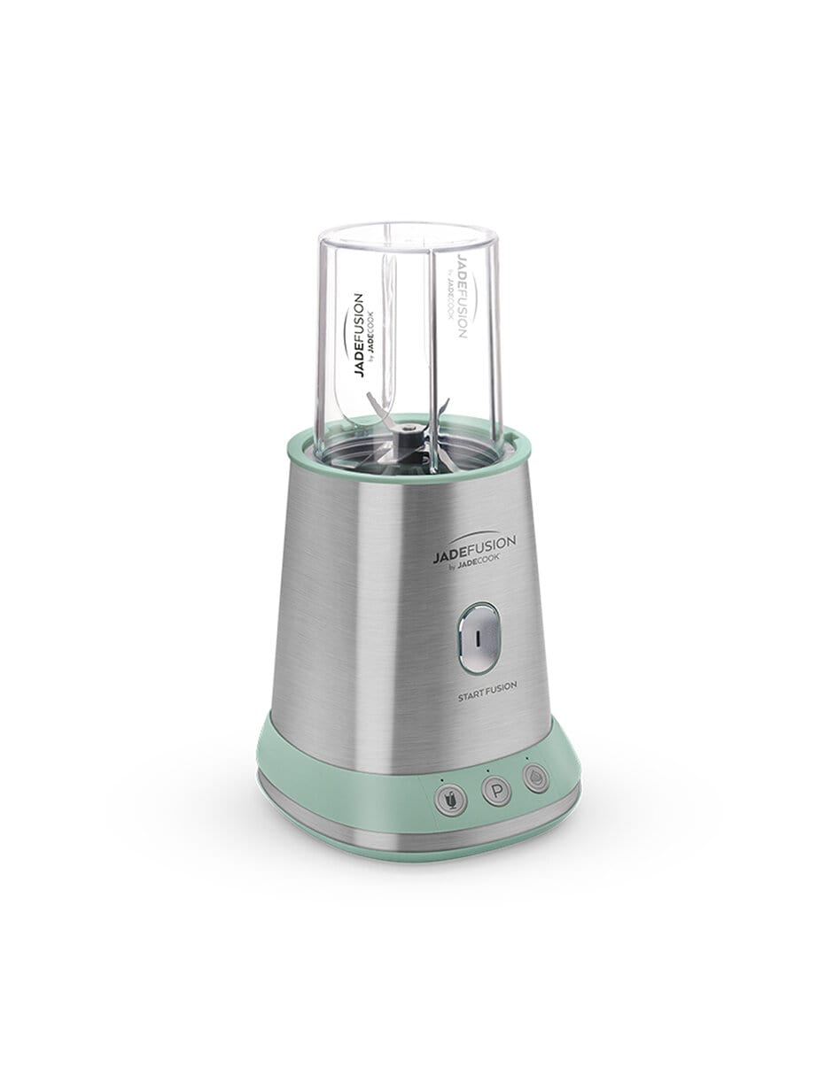 Set procesador de alimentos cuchillas de acero inoxidable 3