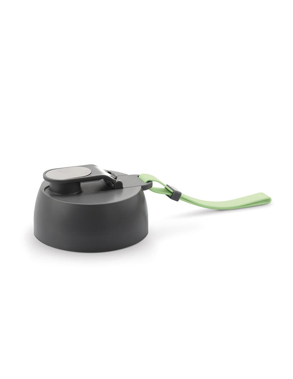 Set procesador de alimentos cuchillas de acero inoxidable 6