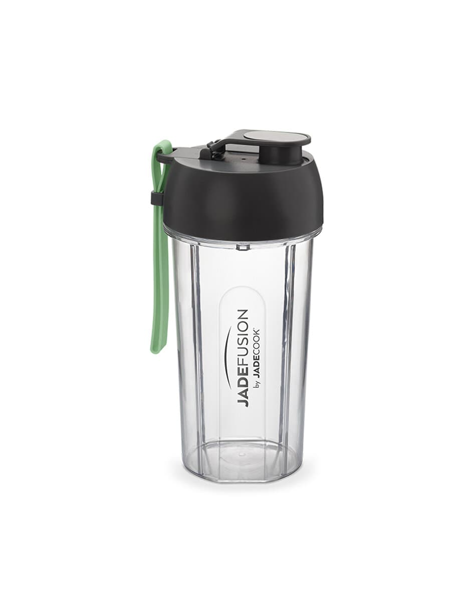 Set procesador de alimentos cuchillas de acero inoxidable 8