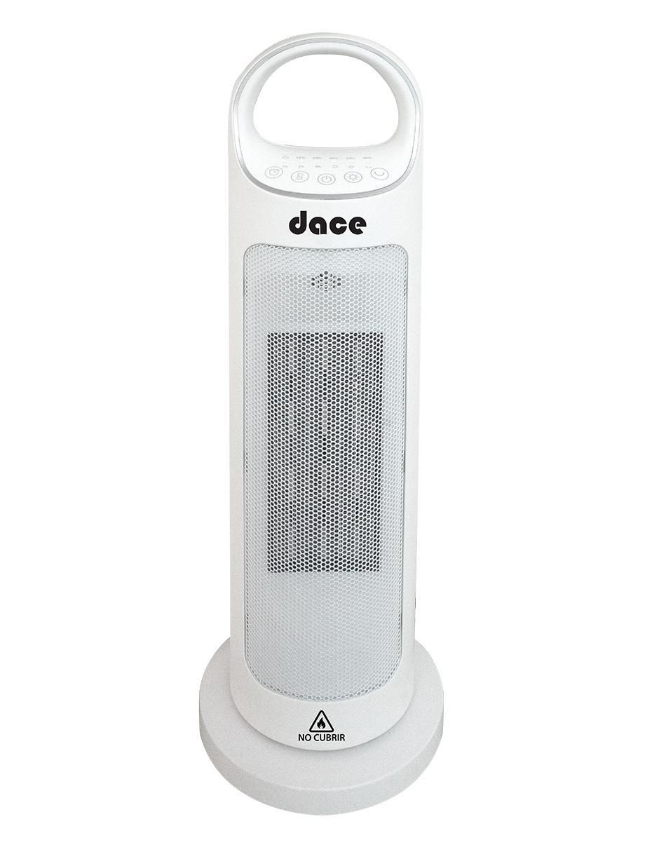 Adesso Ceramic Tower Heater Oil Heater Woolworths Calefactor Torre