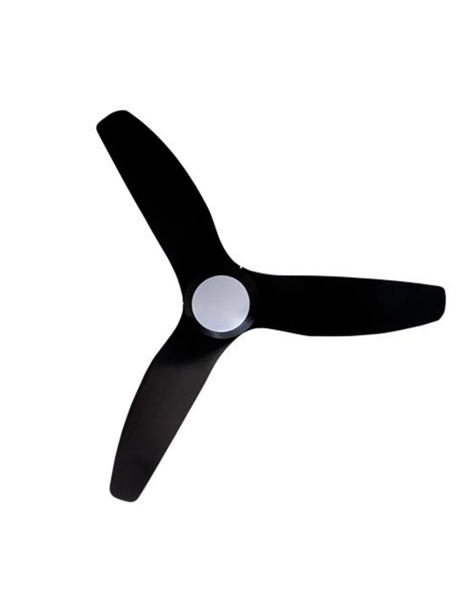 Ventilador de techo con control remoto 6 velocidades 3