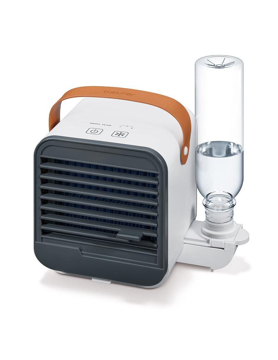 Humidificador LV50 1 L Humidificador LV50 1 L
