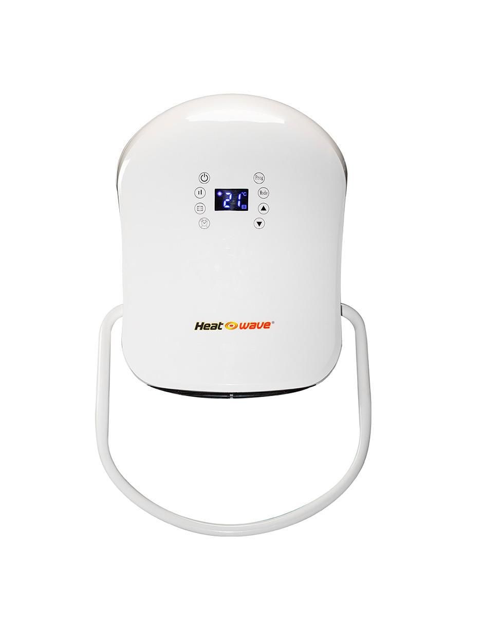 Calefactor convección eléctrico de 127 V Calefactor convección eléctrico de 127 V