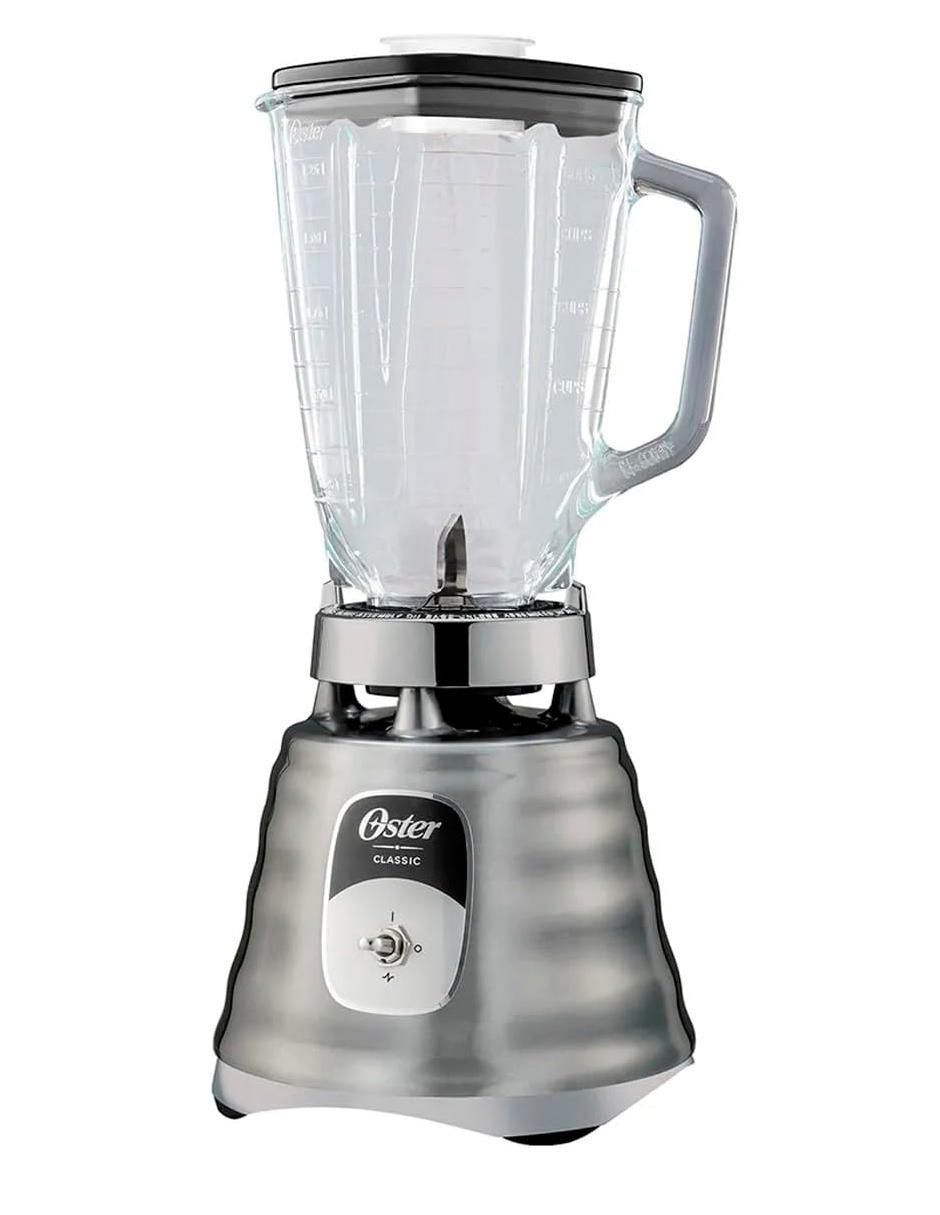 Licuadora BLST4127Z-013 1 velocidad Licuadora BLST4127Z-013 1 velocidad