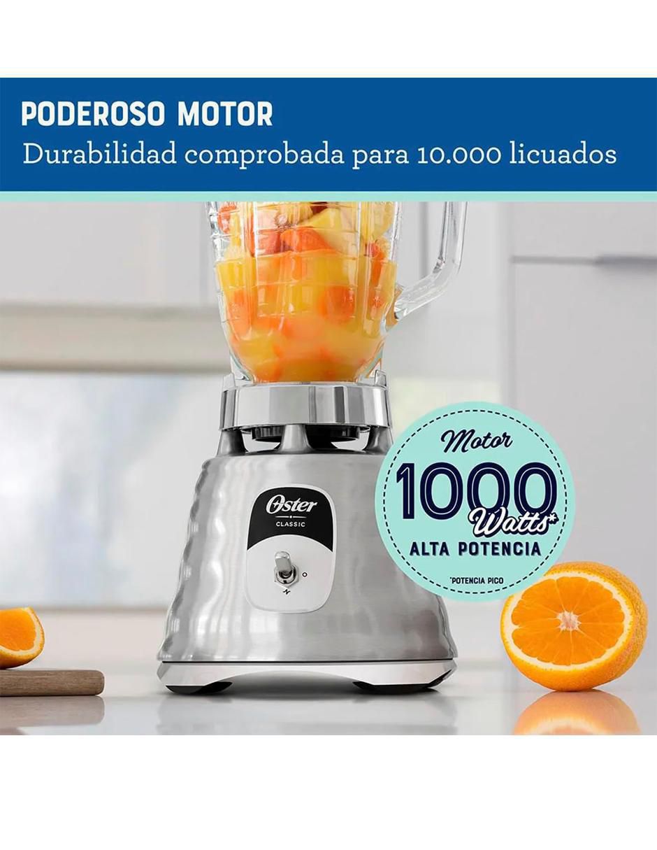 Licuadora BLST4127Z-013 1 velocidad 2