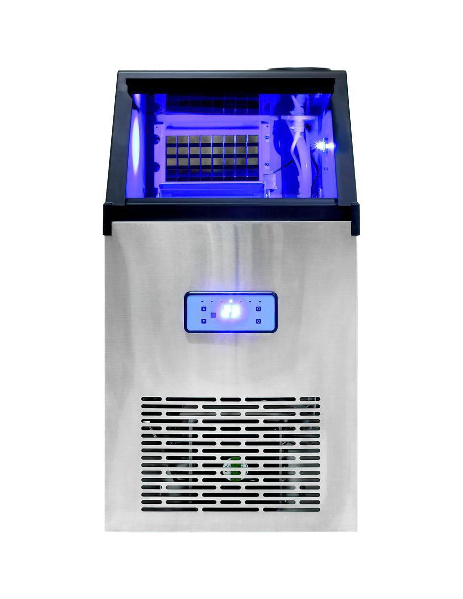Máquina de hielo mkz-mhielo50kgpl 3