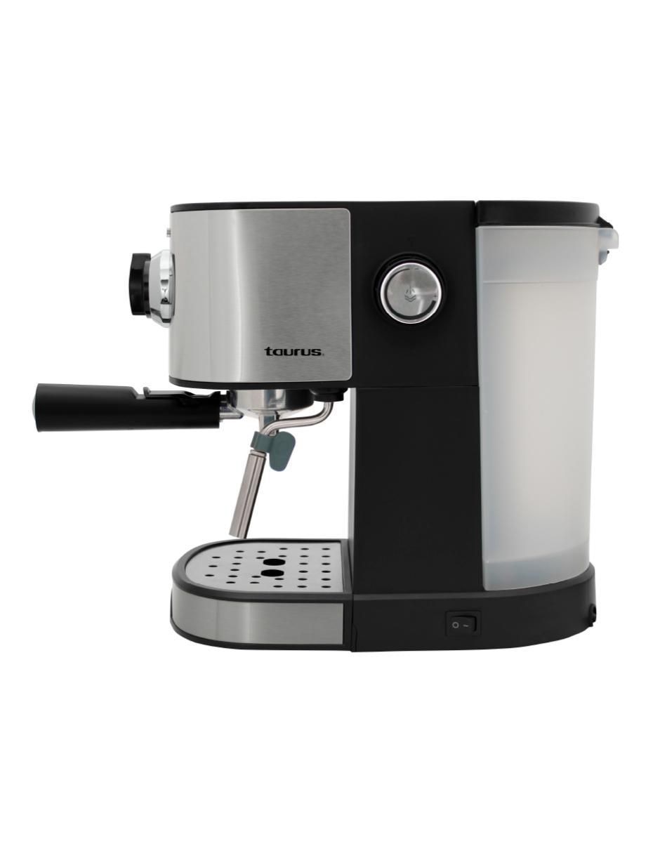 Cafetera espresso Euforia 4