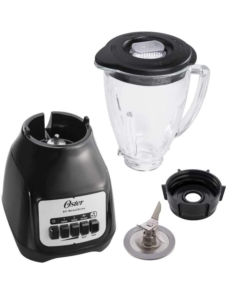 Licuadora BLSTKAG-BPB-013 2 velocidades 2
