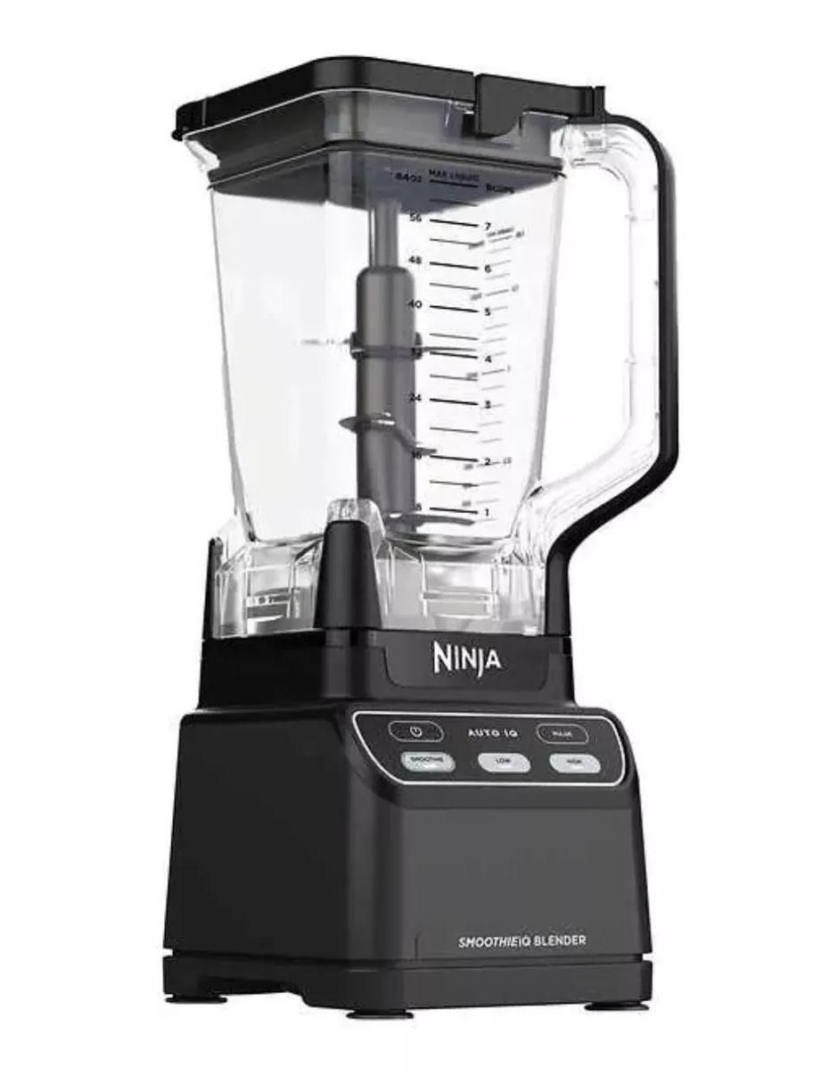 Profesional Ninja Licuadoras Ninja En Costco Ninja 1000 Licuadora