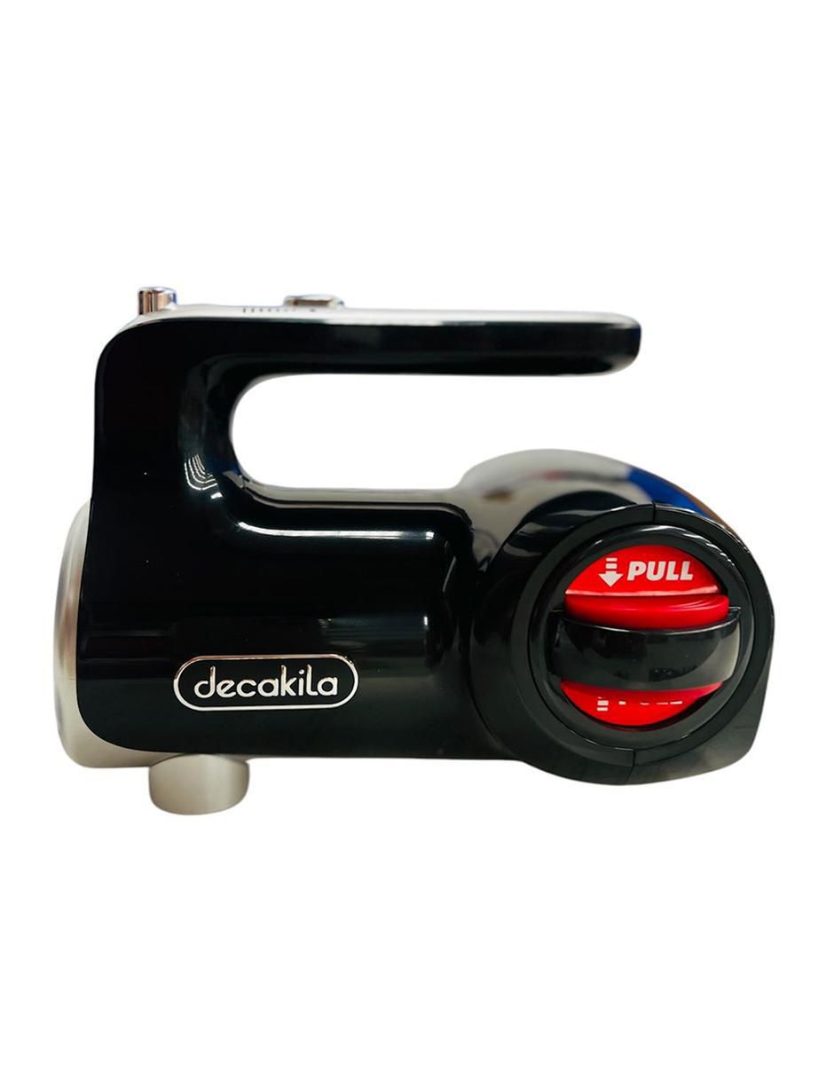 Batidora manual 7 velocidades Kumx023B
