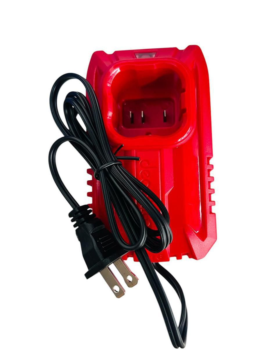 Batidora manual 7 velocidades Kumx023B 5