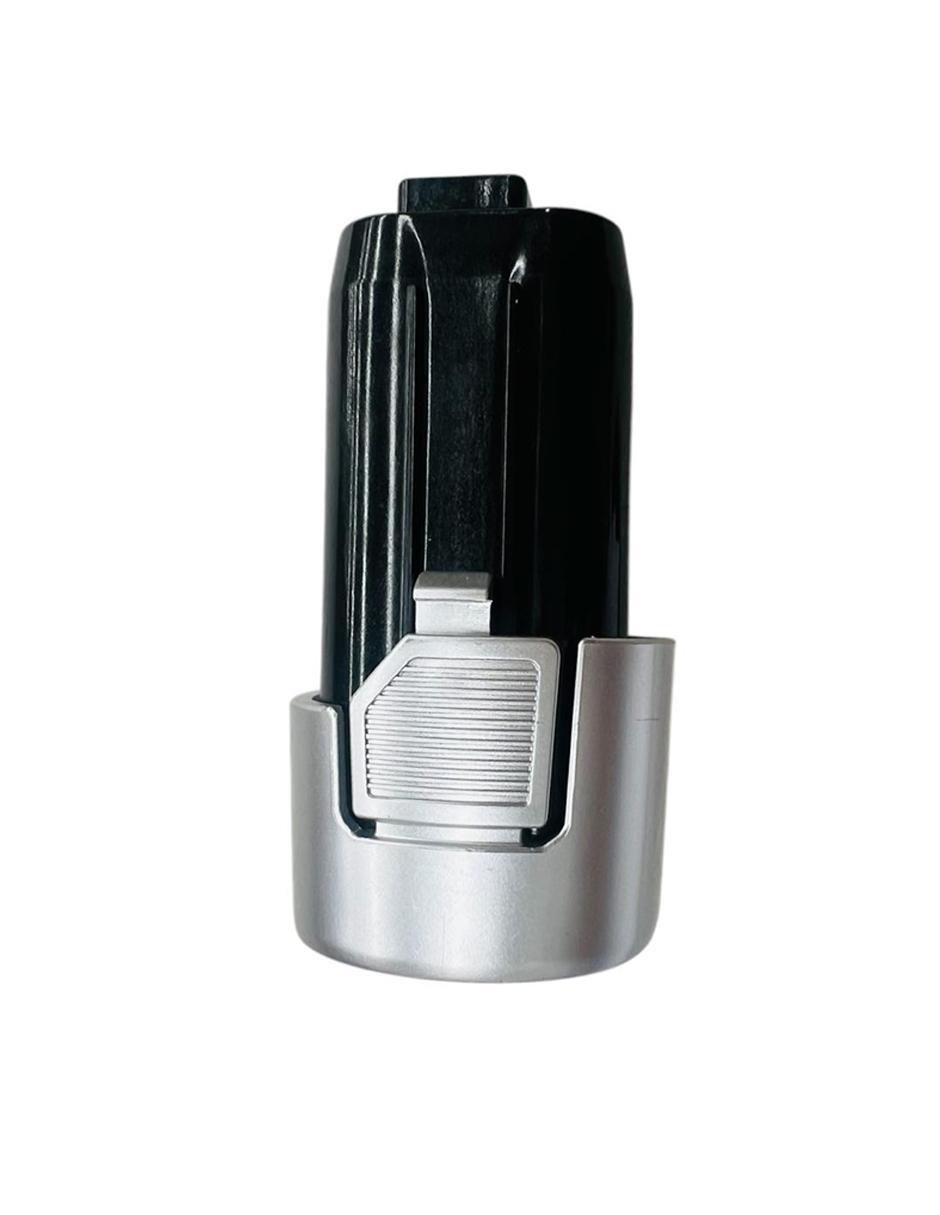 Batidora manual 7 velocidades Kumx023B 6