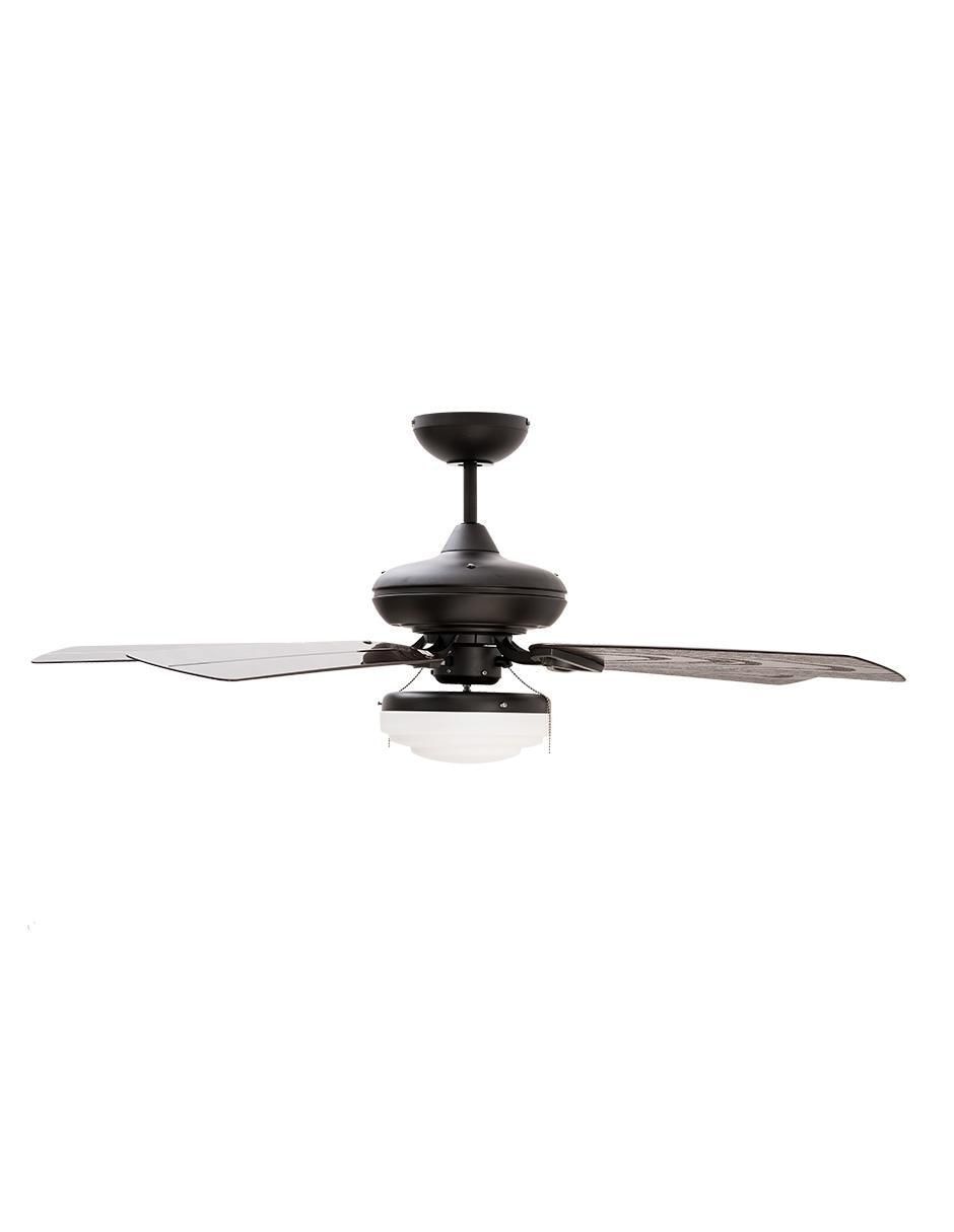 Ventilador de techo 3 velocidades 2