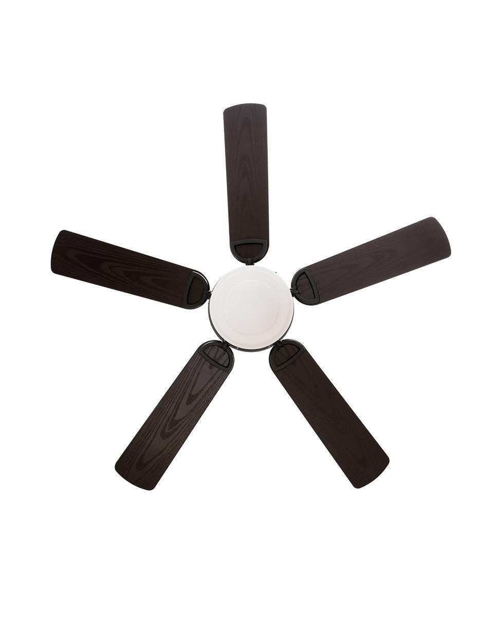 Ventilador de techo 3 velocidades 3