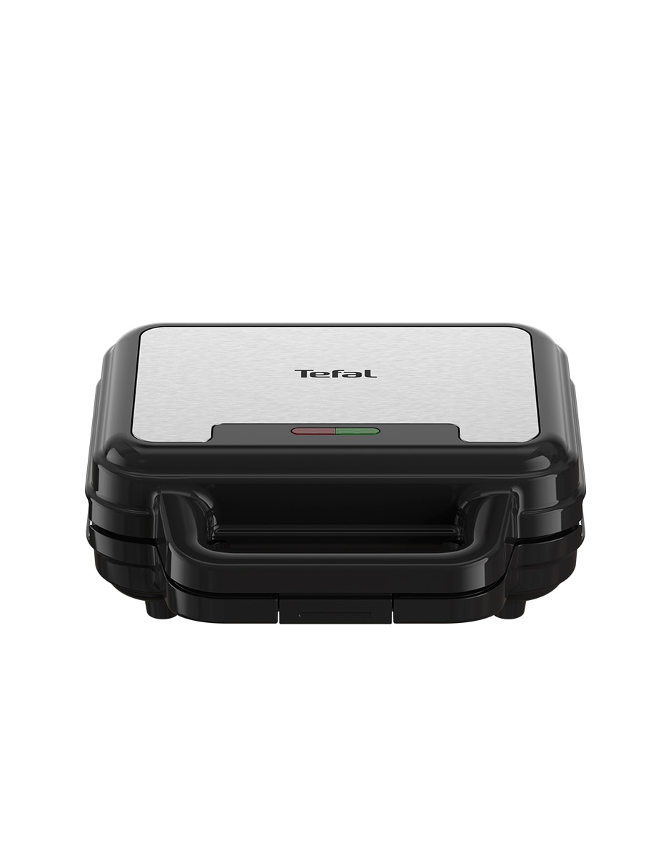 Sandwichera SW383DX0 Sandwichera SW383DX0