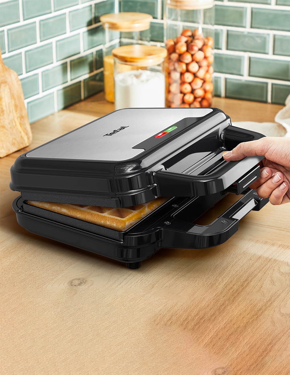Sandwichera SW383DX0 4