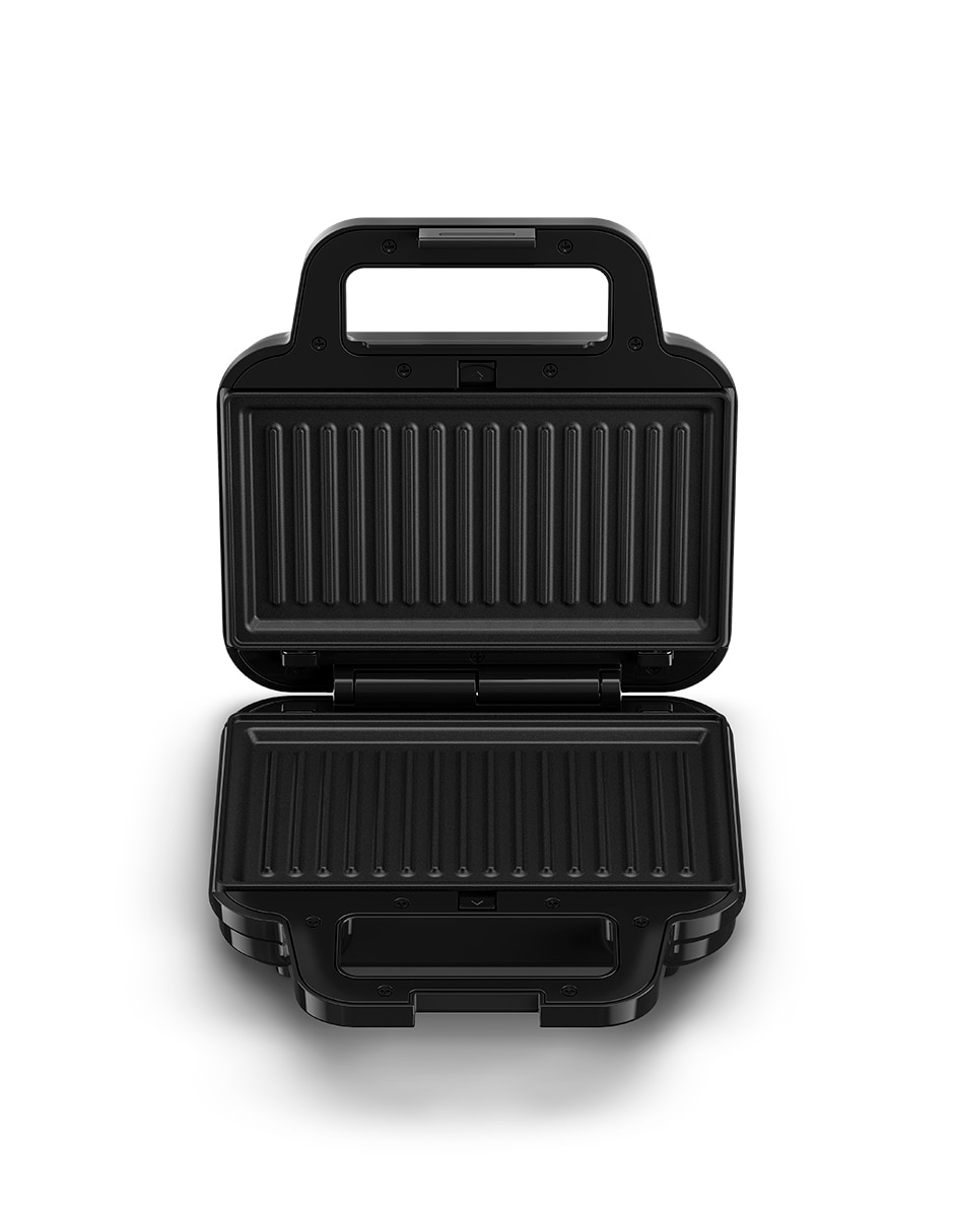 Sandwichera SW383DX0 5