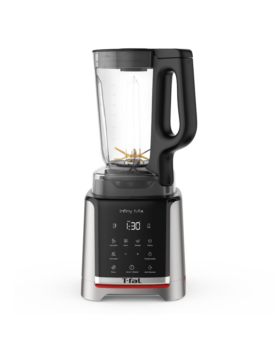 Licuadora BL915DX0 5 velocidades