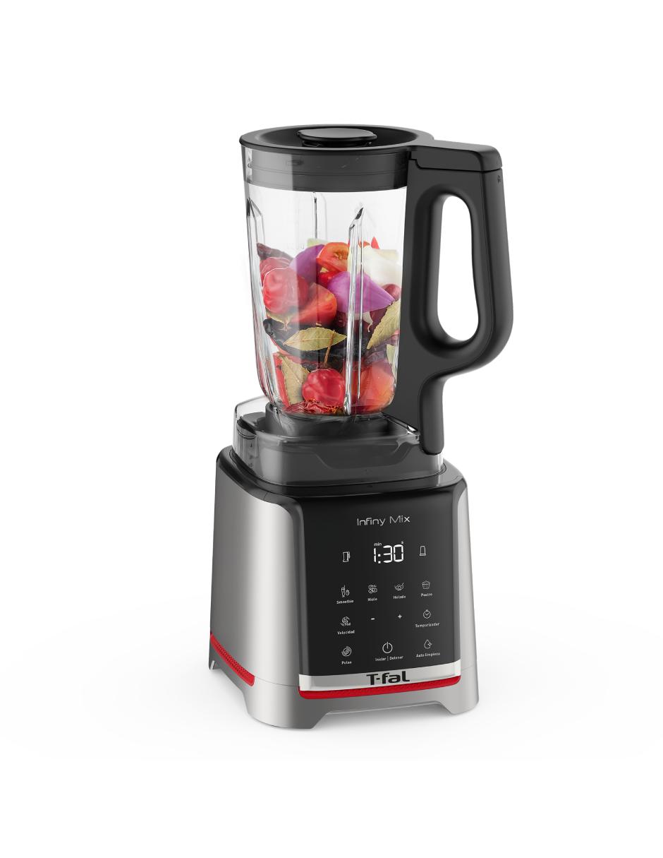 Licuadora BL915DX0 5 velocidades 5